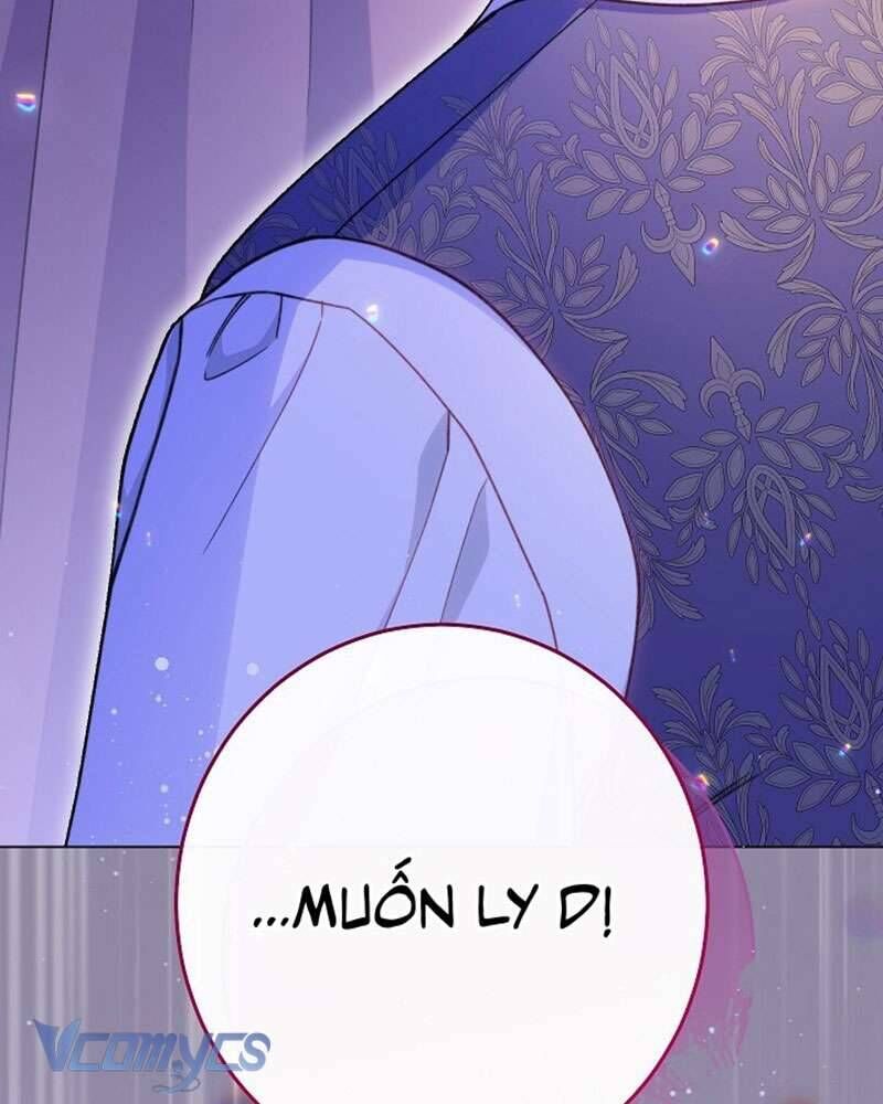 Hầu Gái Độc Quyền Của Hoàng Hậu Phản Diện - Chapter 59 - Page 6