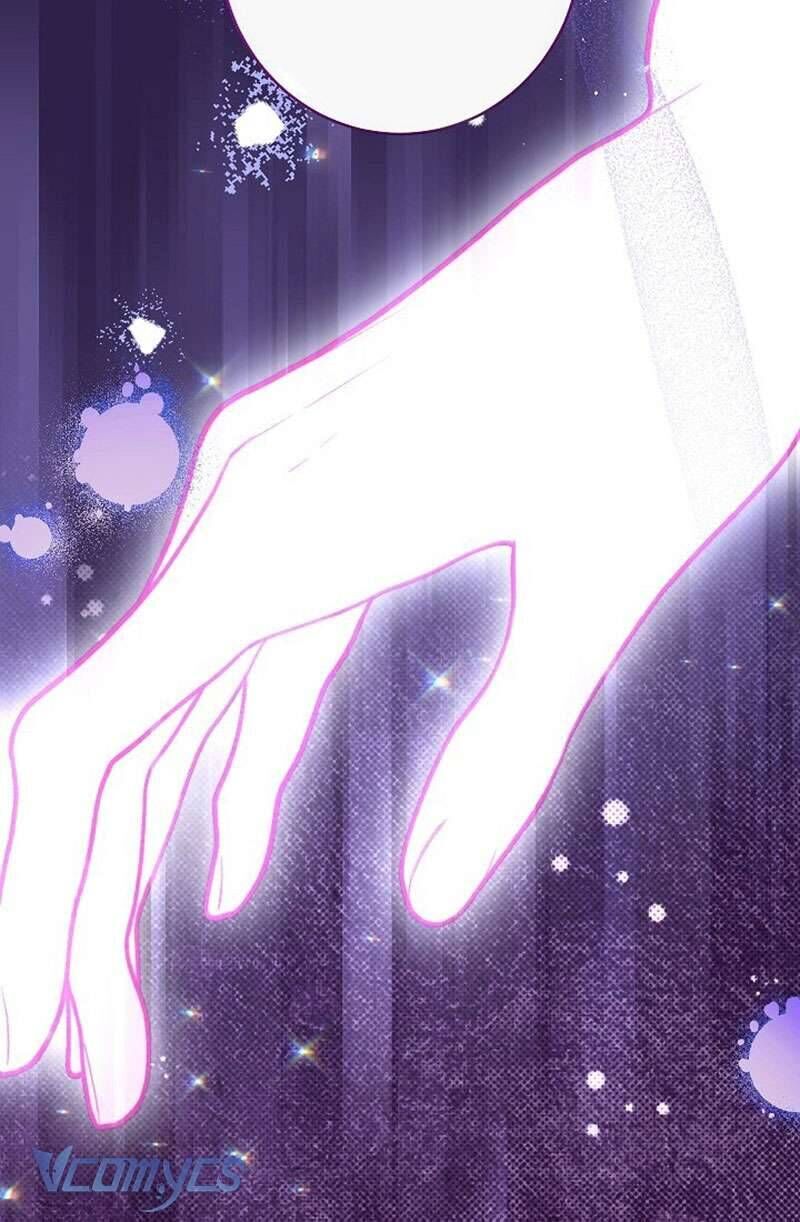 Hầu Gái Độc Quyền Của Hoàng Hậu Phản Diện - Chapter 59 - Page 60