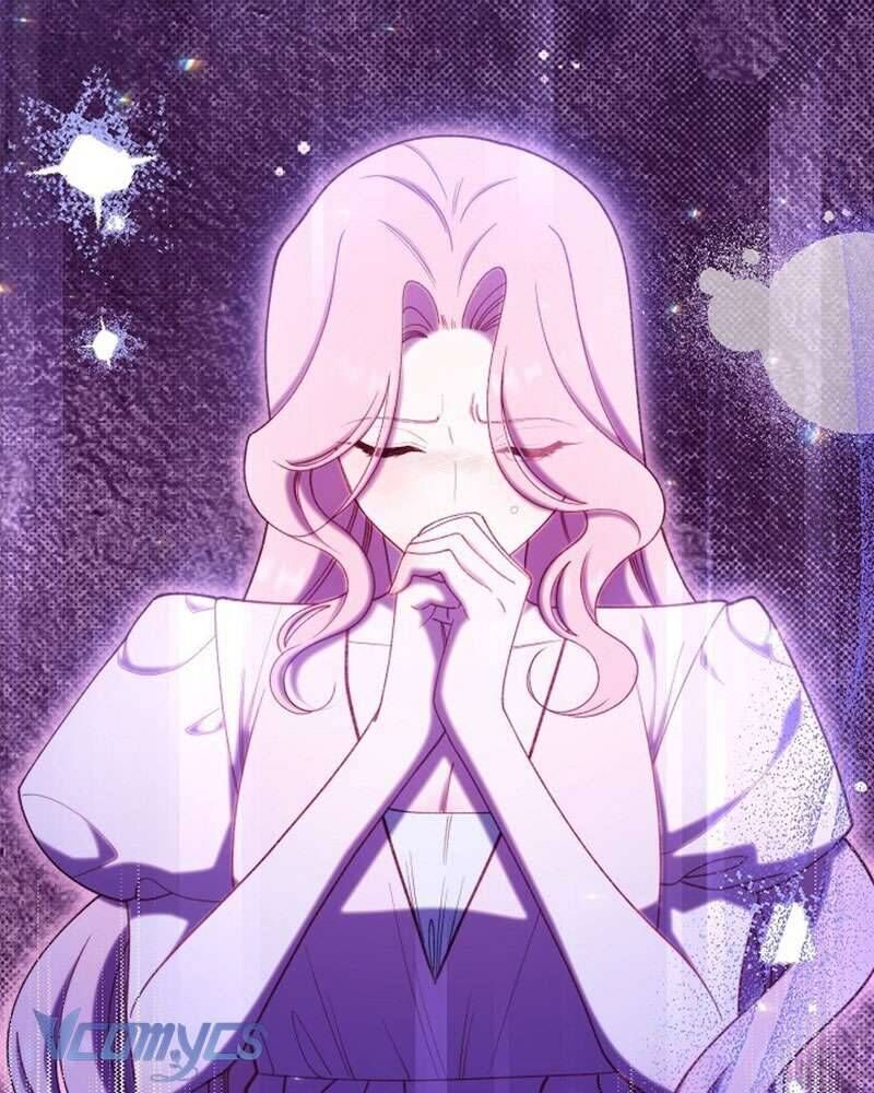 Hầu Gái Độc Quyền Của Hoàng Hậu Phản Diện - Chapter 59 - Page 61