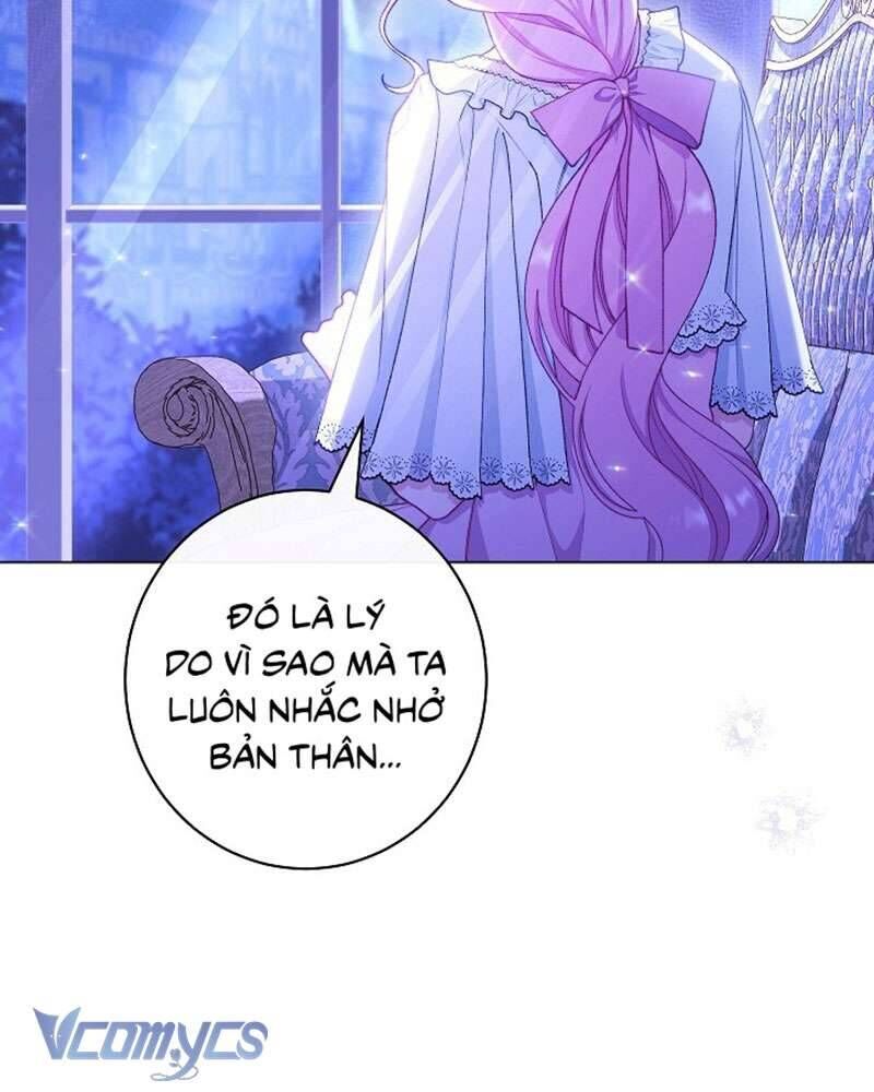 Hầu Gái Độc Quyền Của Hoàng Hậu Phản Diện - Chapter 59 - Page 65