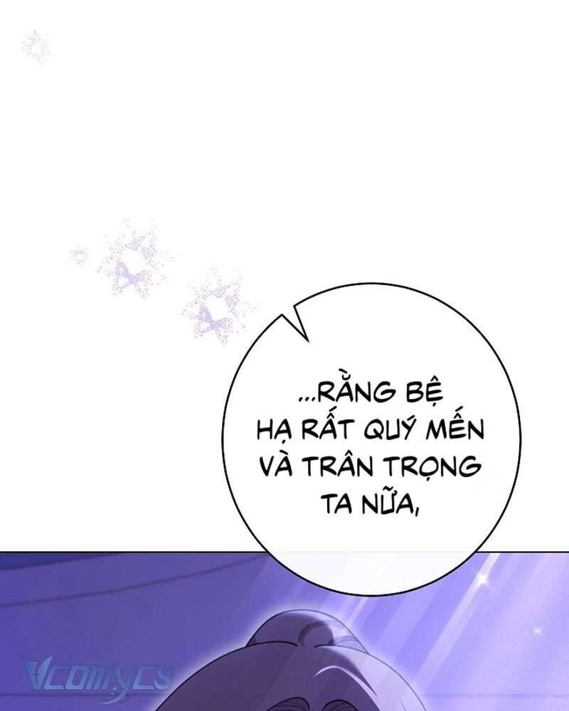 Hầu Gái Độc Quyền Của Hoàng Hậu Phản Diện - Chapter 59 - Page 66