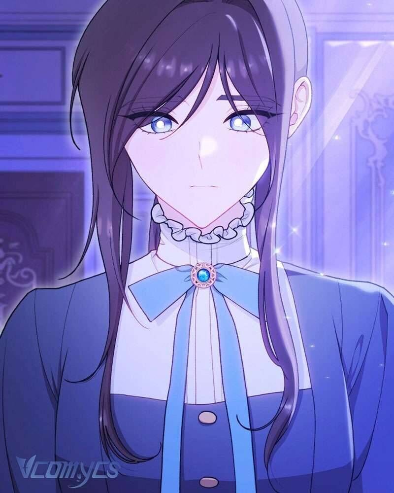 Hầu Gái Độc Quyền Của Hoàng Hậu Phản Diện - Chapter 59 - Page 67