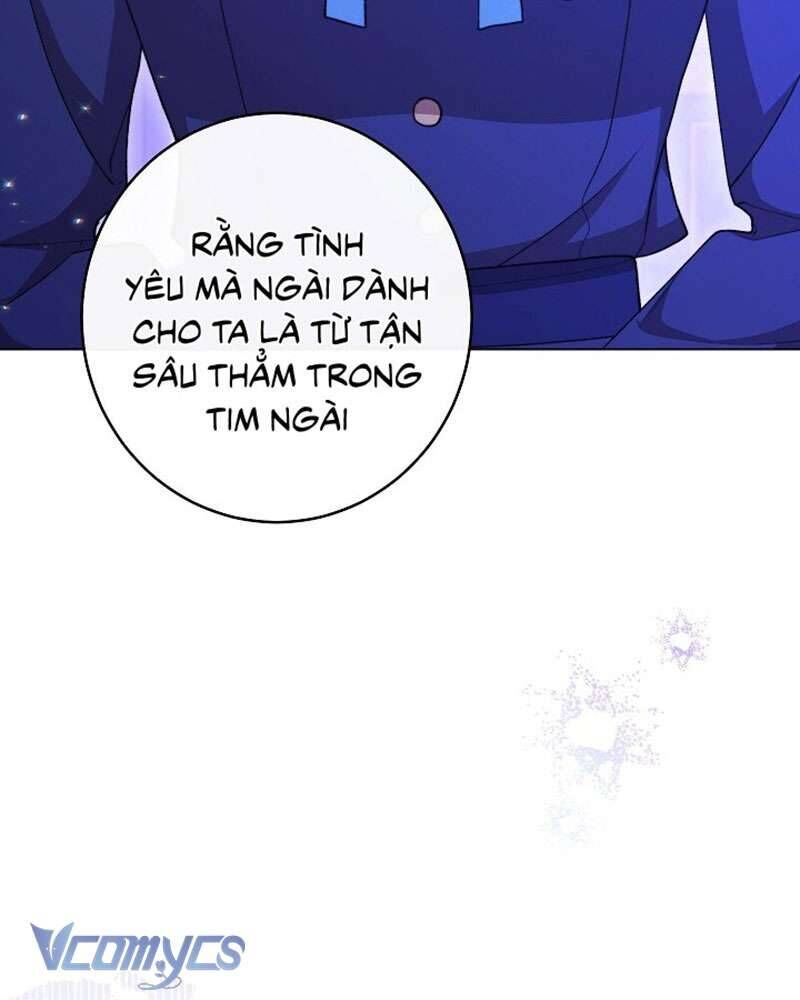 Hầu Gái Độc Quyền Của Hoàng Hậu Phản Diện - Chapter 59 - Page 68