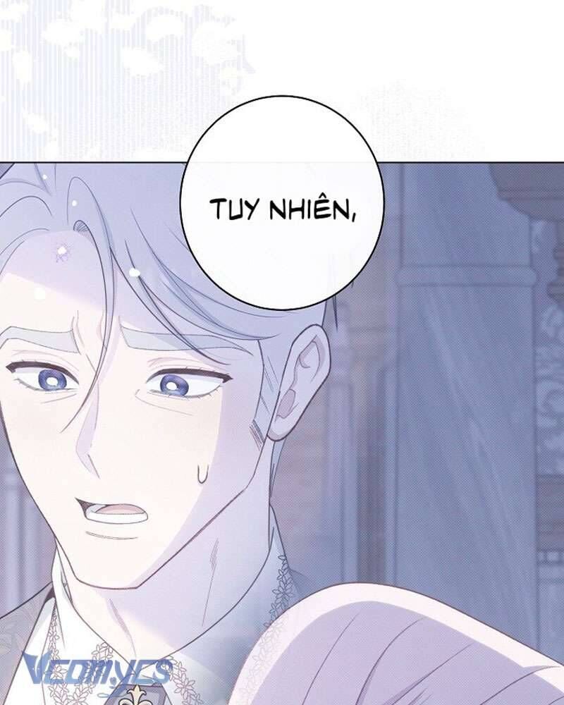 Hầu Gái Độc Quyền Của Hoàng Hậu Phản Diện - Chapter 59 - Page 69