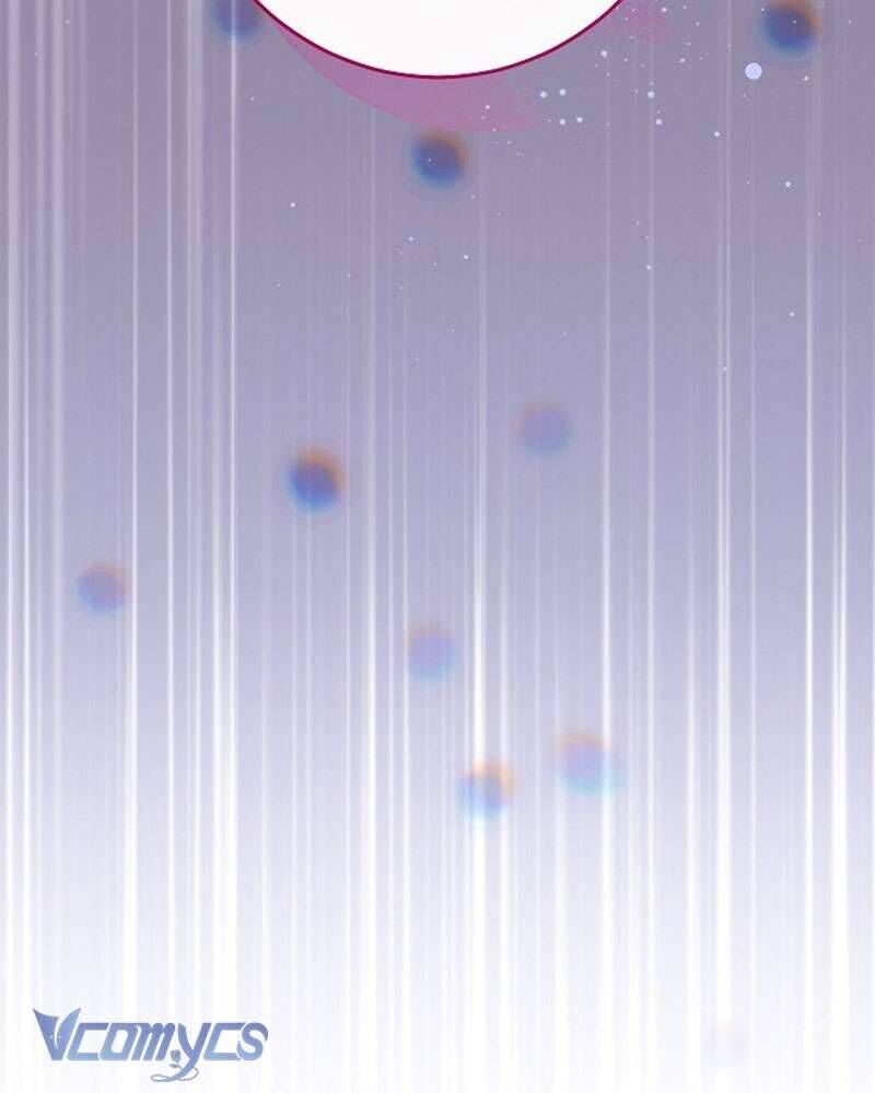 Hầu Gái Độc Quyền Của Hoàng Hậu Phản Diện - Chapter 59 - Page 7