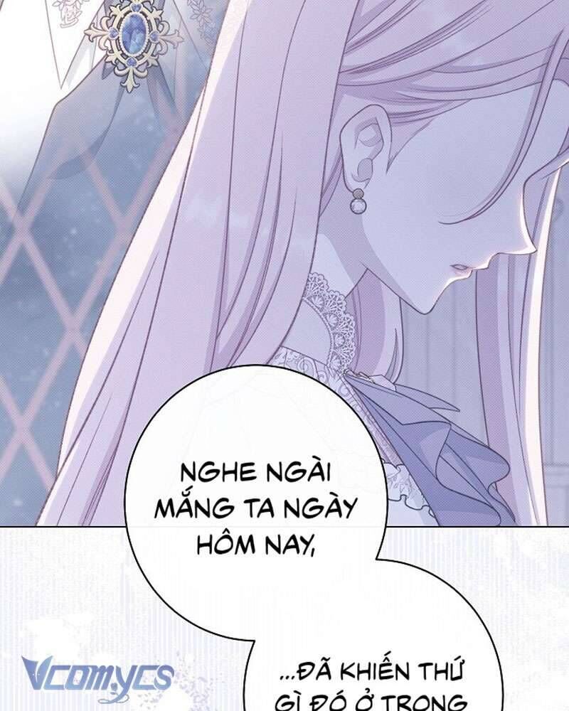 Hầu Gái Độc Quyền Của Hoàng Hậu Phản Diện - Chapter 59 - Page 70
