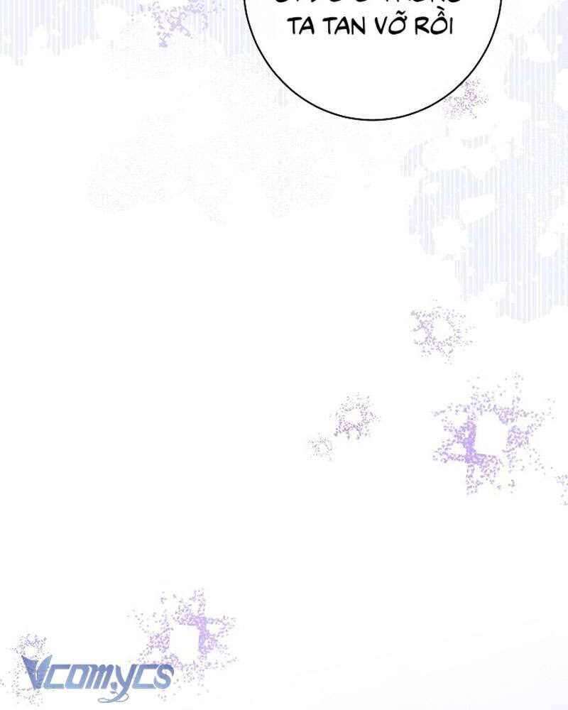 Hầu Gái Độc Quyền Của Hoàng Hậu Phản Diện - Chapter 59 - Page 71