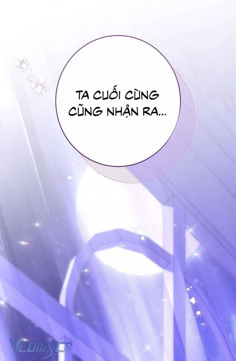Hầu Gái Độc Quyền Của Hoàng Hậu Phản Diện - Chapter 59 - Page 72