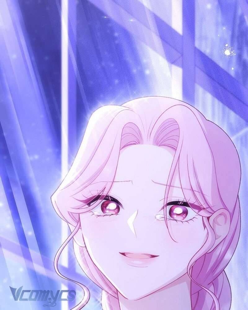 Hầu Gái Độc Quyền Của Hoàng Hậu Phản Diện - Chapter 59 - Page 73