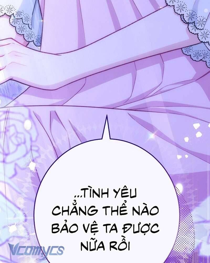 Hầu Gái Độc Quyền Của Hoàng Hậu Phản Diện - Chapter 59 - Page 75