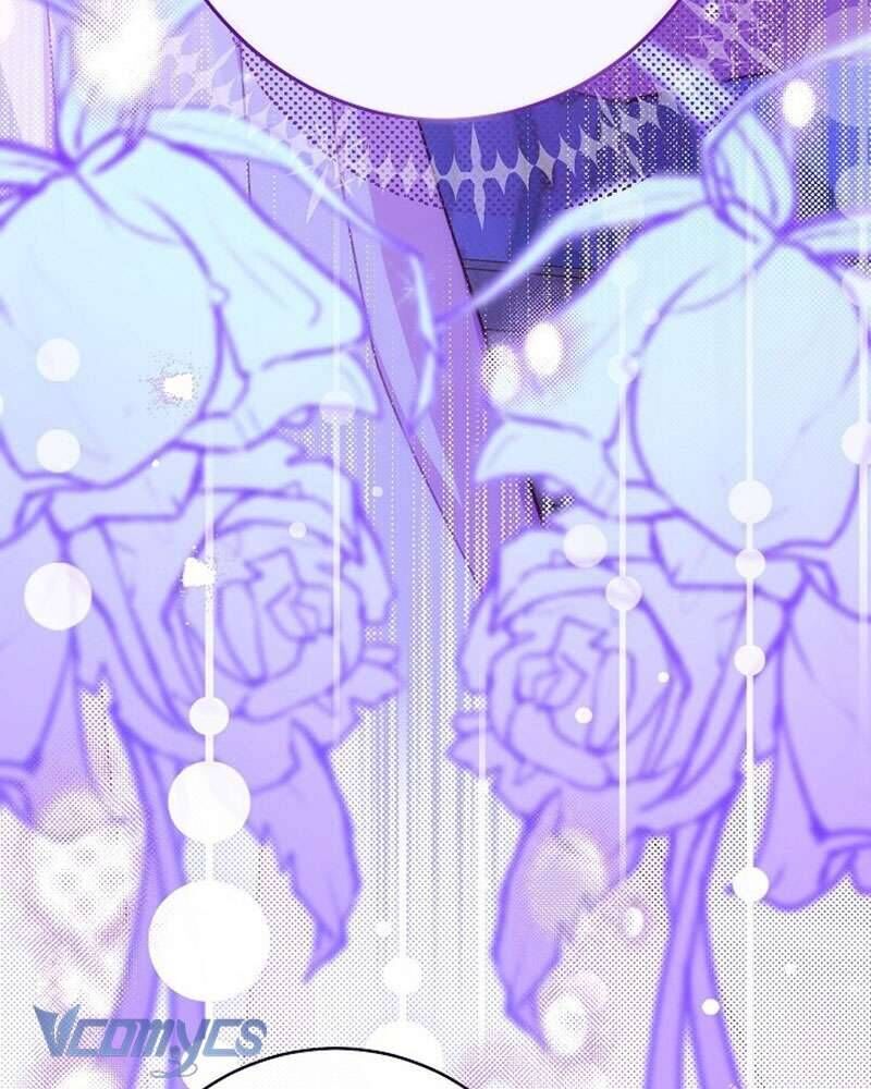 Hầu Gái Độc Quyền Của Hoàng Hậu Phản Diện - Chapter 59 - Page 76