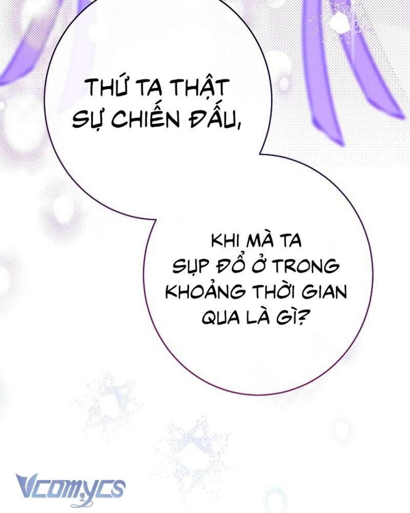 Hầu Gái Độc Quyền Của Hoàng Hậu Phản Diện - Chapter 59 - Page 77