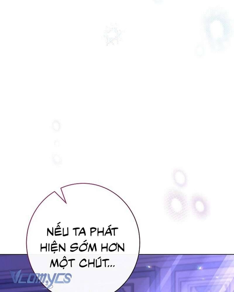 Hầu Gái Độc Quyền Của Hoàng Hậu Phản Diện - Chapter 59 - Page 78