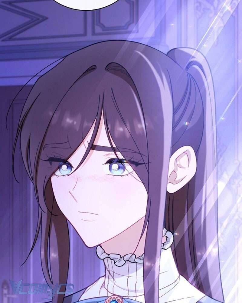 Hầu Gái Độc Quyền Của Hoàng Hậu Phản Diện - Chapter 59 - Page 79