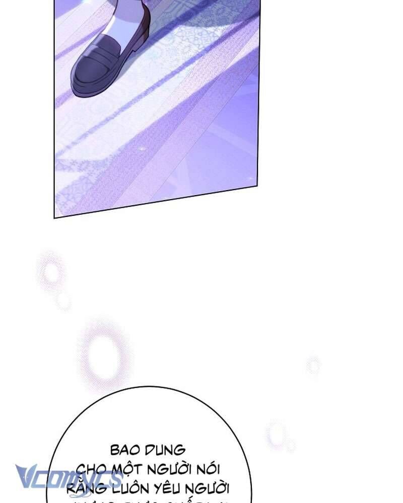 Hầu Gái Độc Quyền Của Hoàng Hậu Phản Diện - Chapter 59 - Page 82