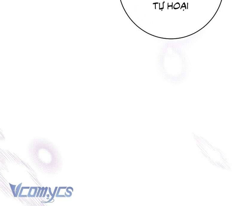 Hầu Gái Độc Quyền Của Hoàng Hậu Phản Diện - Chapter 59 - Page 84