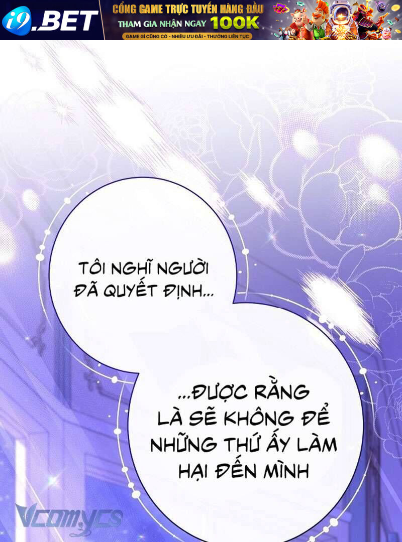 Hầu Gái Độc Quyền Của Hoàng Hậu Phản Diện - Chapter 59 - Page 85