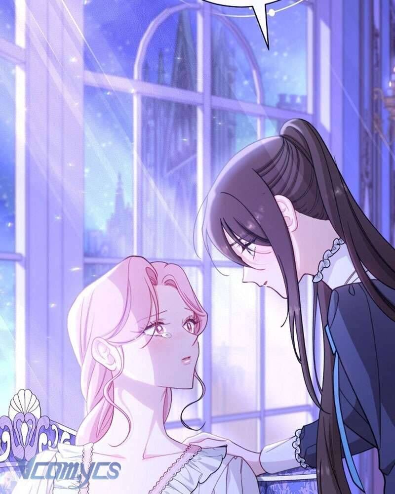 Hầu Gái Độc Quyền Của Hoàng Hậu Phản Diện - Chapter 59 - Page 86