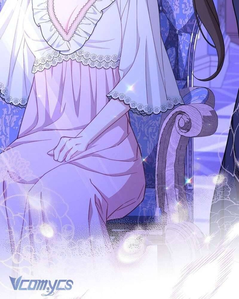 Hầu Gái Độc Quyền Của Hoàng Hậu Phản Diện - Chapter 59 - Page 87