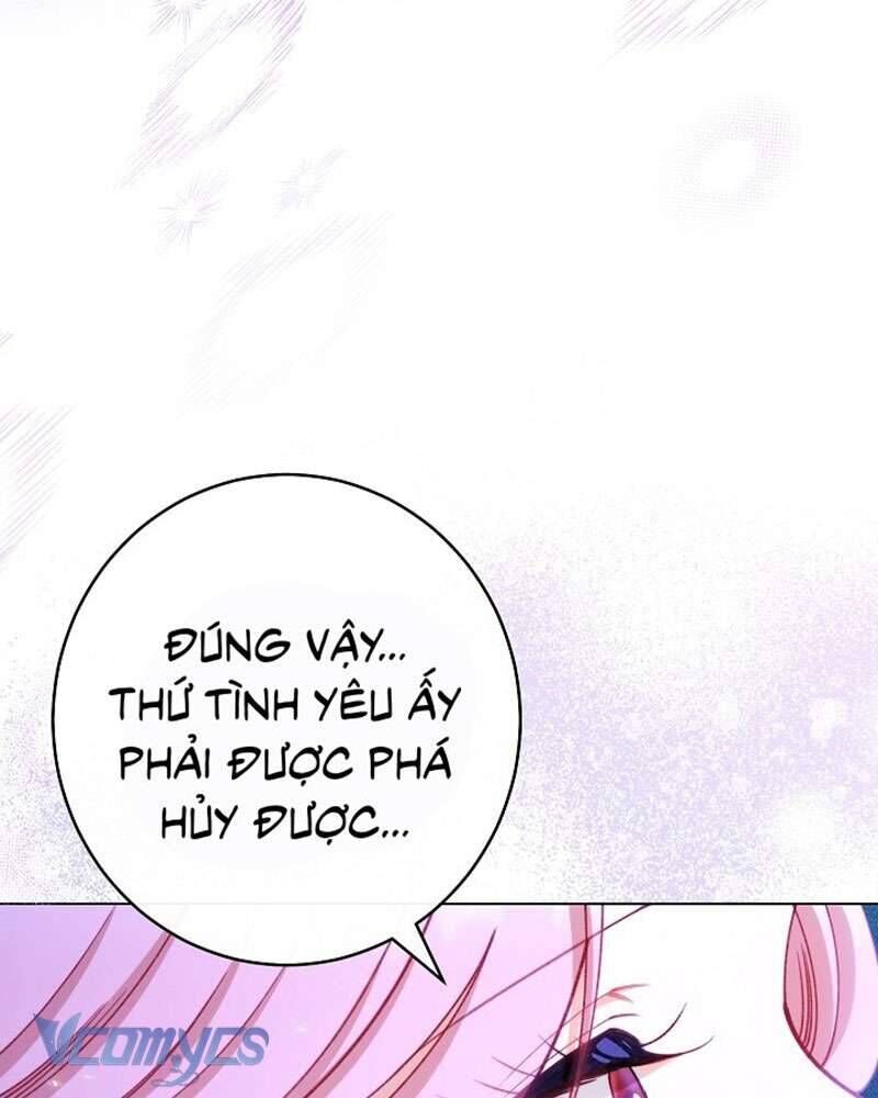 Hầu Gái Độc Quyền Của Hoàng Hậu Phản Diện - Chapter 59 - Page 88