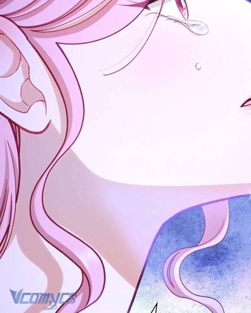 Hầu Gái Độc Quyền Của Hoàng Hậu Phản Diện - Chapter 59 - Page 89