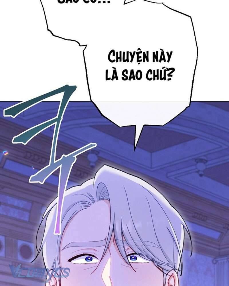 Hầu Gái Độc Quyền Của Hoàng Hậu Phản Diện - Chapter 59 - Page 9