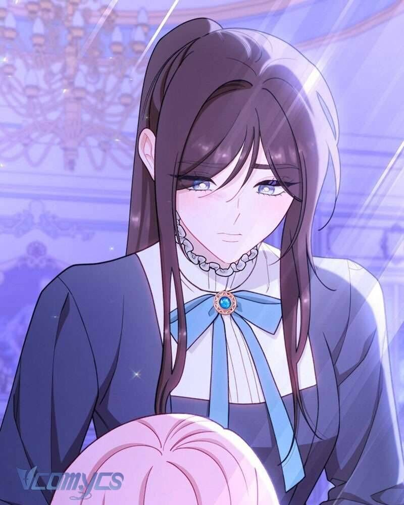 Hầu Gái Độc Quyền Của Hoàng Hậu Phản Diện - Chapter 59 - Page 91