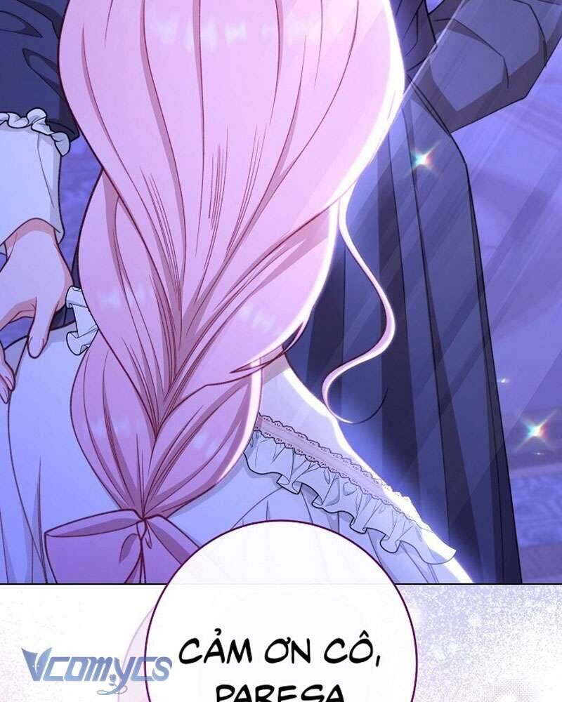 Hầu Gái Độc Quyền Của Hoàng Hậu Phản Diện - Chapter 59 - Page 92