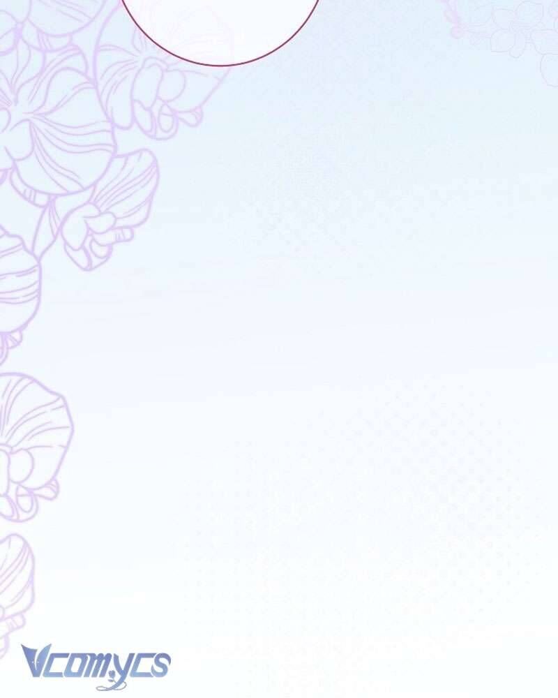 Hầu Gái Độc Quyền Của Hoàng Hậu Phản Diện - Chapter 59 - Page 95