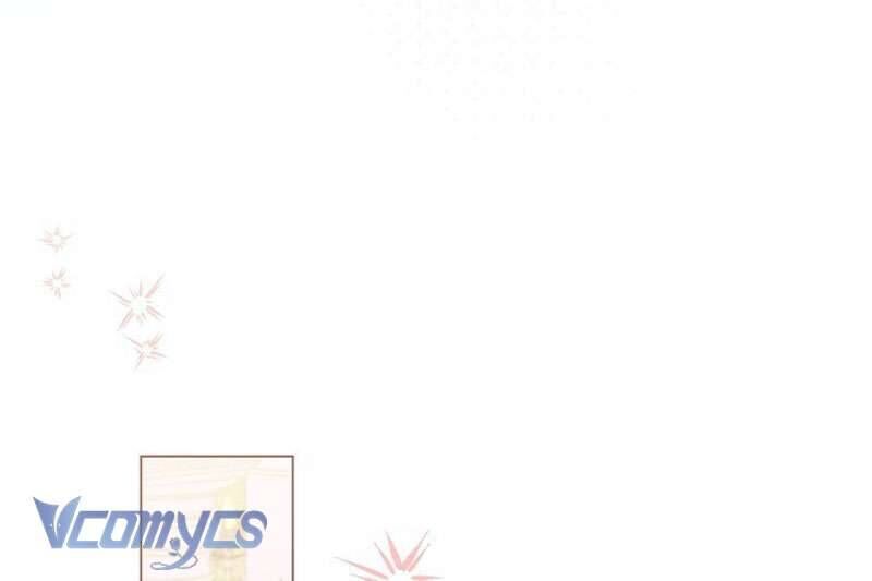 Hầu Gái Độc Quyền Của Hoàng Hậu Phản Diện - Chapter 59 - Page 96