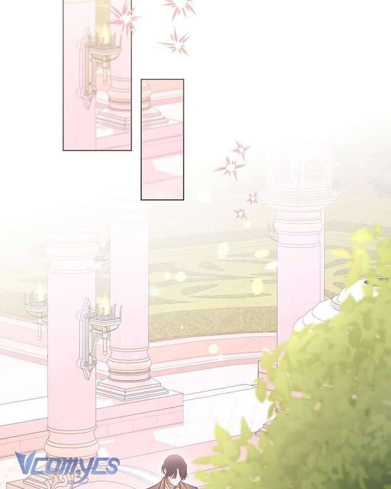 Hầu Gái Độc Quyền Của Hoàng Hậu Phản Diện - Chapter 59 - Page 97