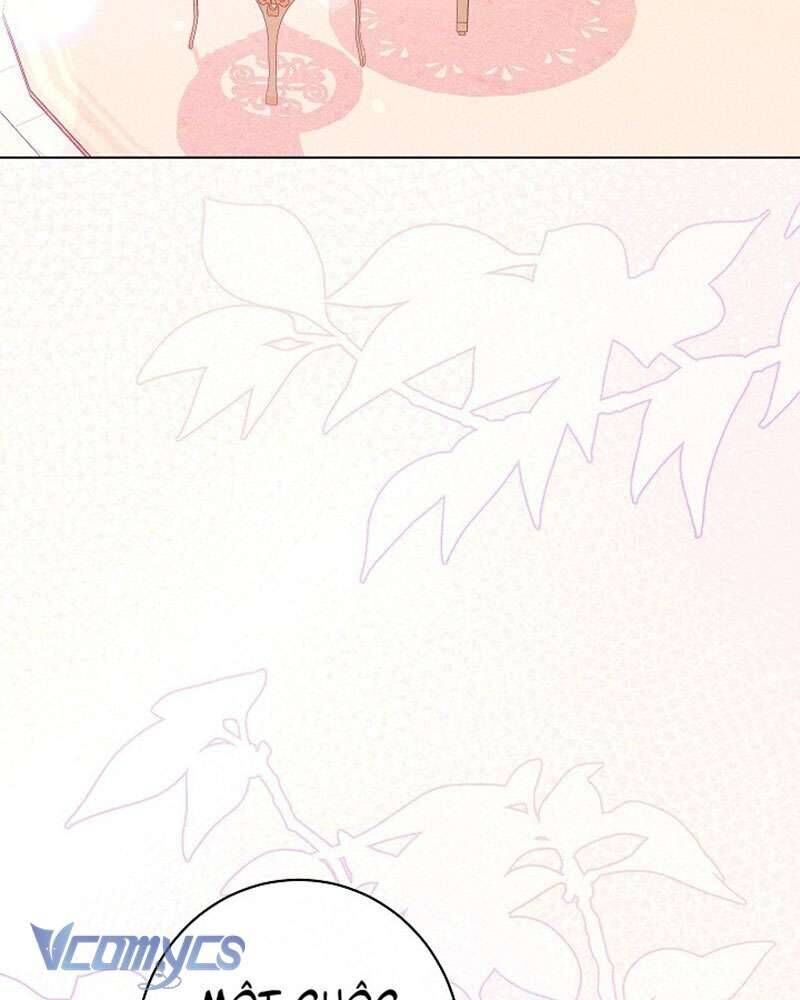 Hầu Gái Độc Quyền Của Hoàng Hậu Phản Diện - Chapter 59 - Page 99