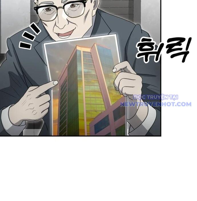 Bản Thiết Kế Vàng - Chapter 58 - Page 101
