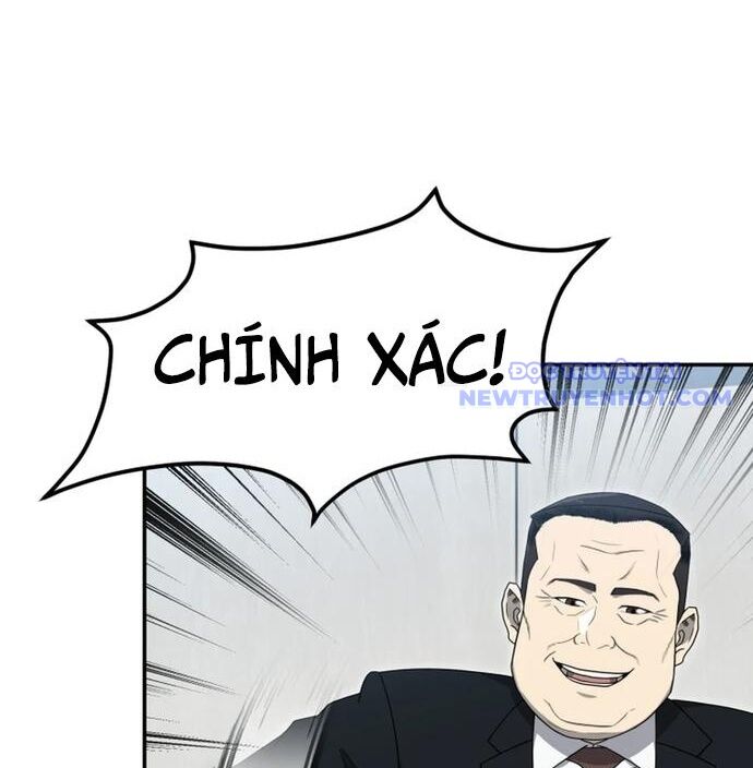 Bản Thiết Kế Vàng - Chapter 58 - Page 102