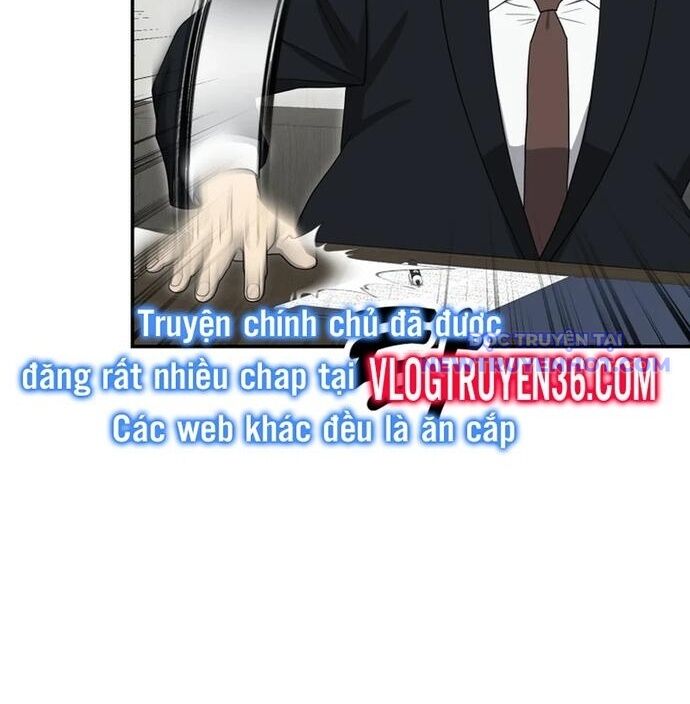 Bản Thiết Kế Vàng - Chapter 58 - Page 103