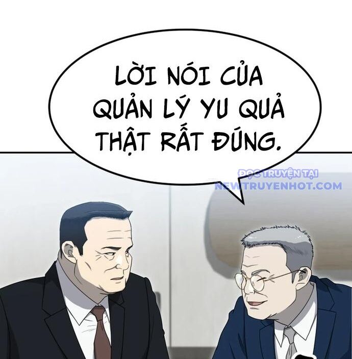 Bản Thiết Kế Vàng - Chapter 58 - Page 104