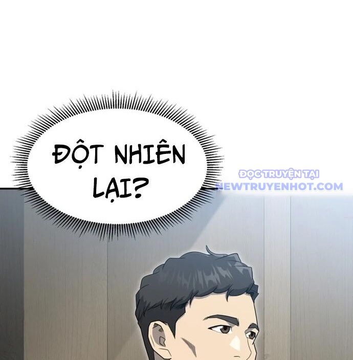 Bản Thiết Kế Vàng - Chapter 58 - Page 106