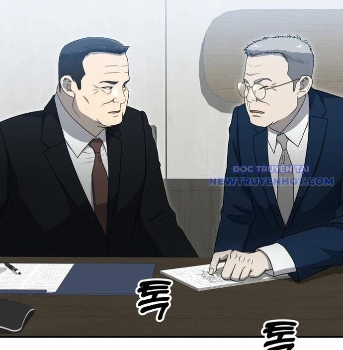 Bản Thiết Kế Vàng - Chapter 58 - Page 109