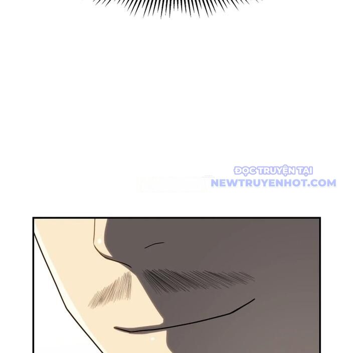 Bản Thiết Kế Vàng - Chapter 58 - Page 11