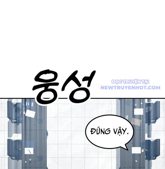 Bản Thiết Kế Vàng - Chapter 58 - Page 114