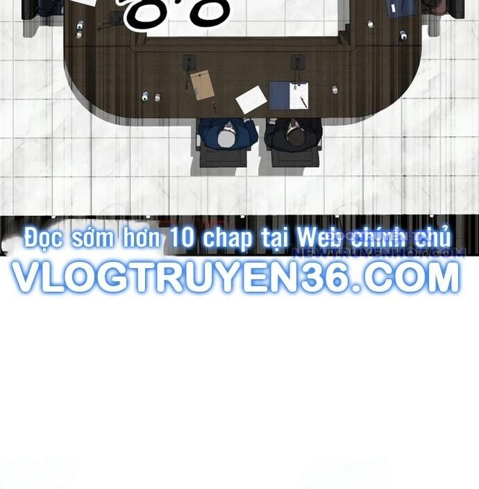 Bản Thiết Kế Vàng - Chapter 58 - Page 116