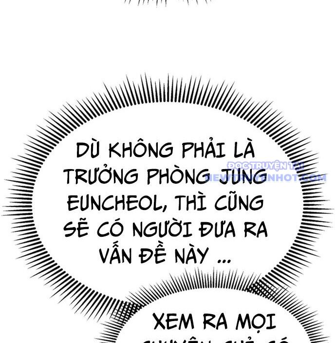 Bản Thiết Kế Vàng - Chapter 58 - Page 119