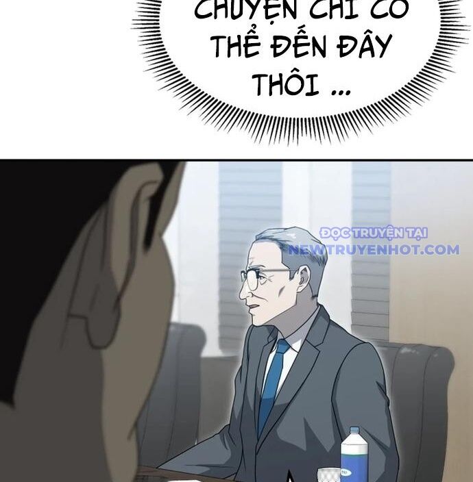 Bản Thiết Kế Vàng - Chapter 58 - Page 120