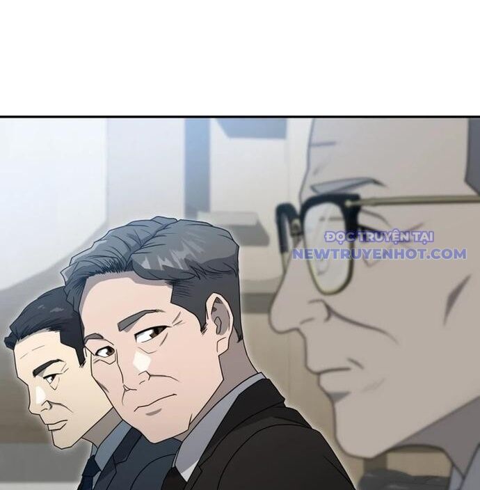 Bản Thiết Kế Vàng - Chapter 58 - Page 122