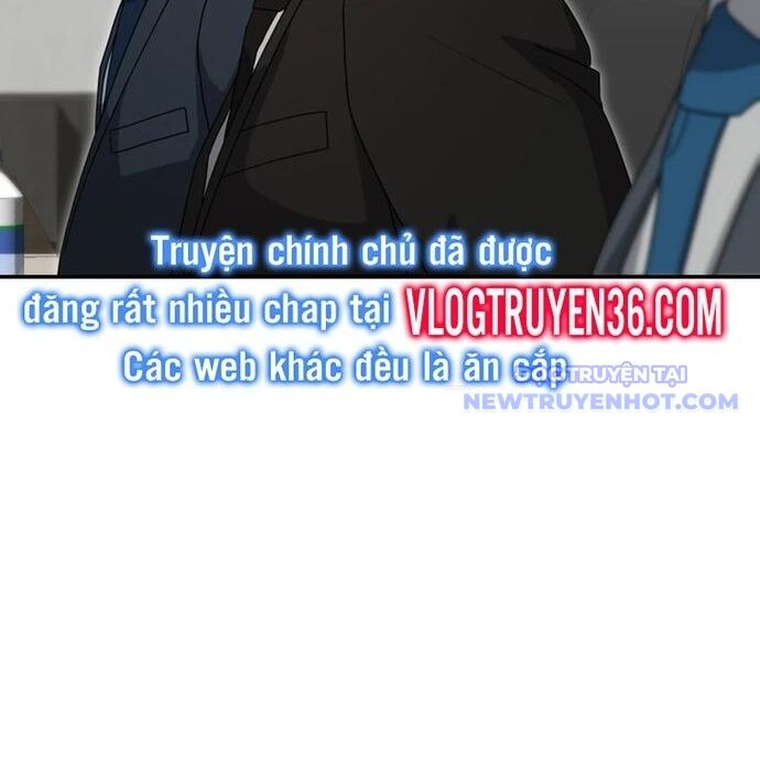 Bản Thiết Kế Vàng - Chapter 58 - Page 123