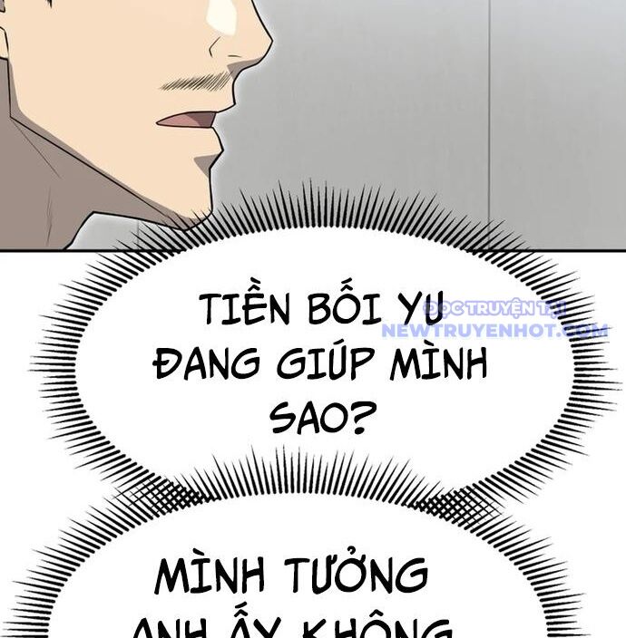 Bản Thiết Kế Vàng - Chapter 58 - Page 129