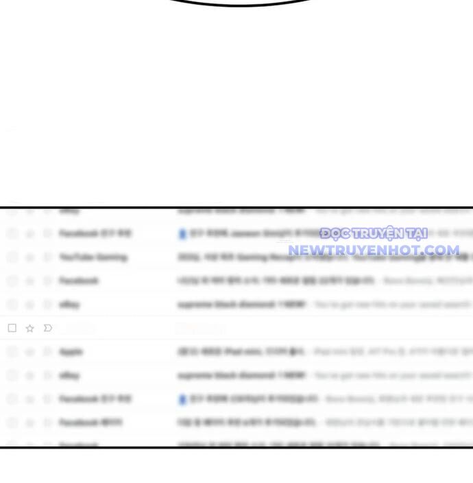 Bản Thiết Kế Vàng - Chapter 58 - Page 13