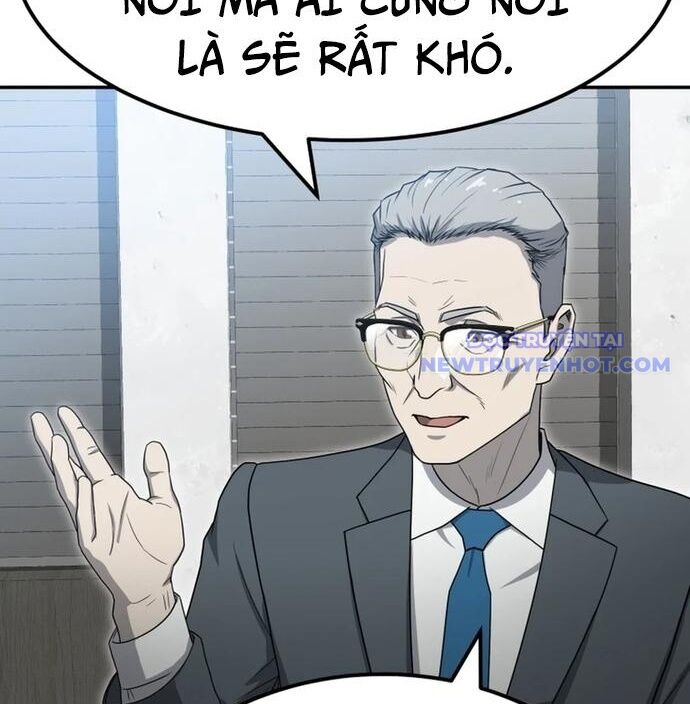 Bản Thiết Kế Vàng - Chapter 58 - Page 131