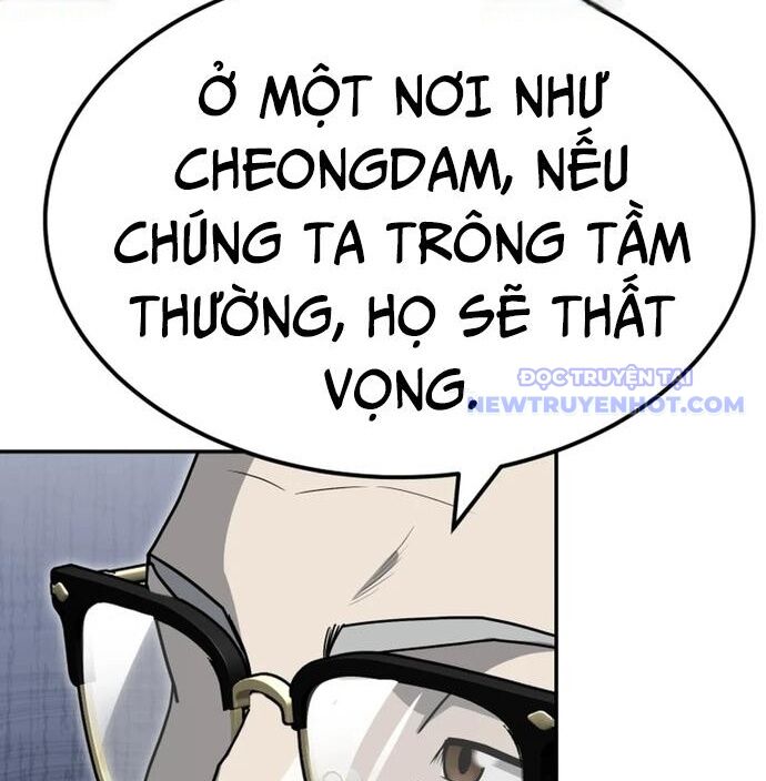 Bản Thiết Kế Vàng - Chapter 58 - Page 133