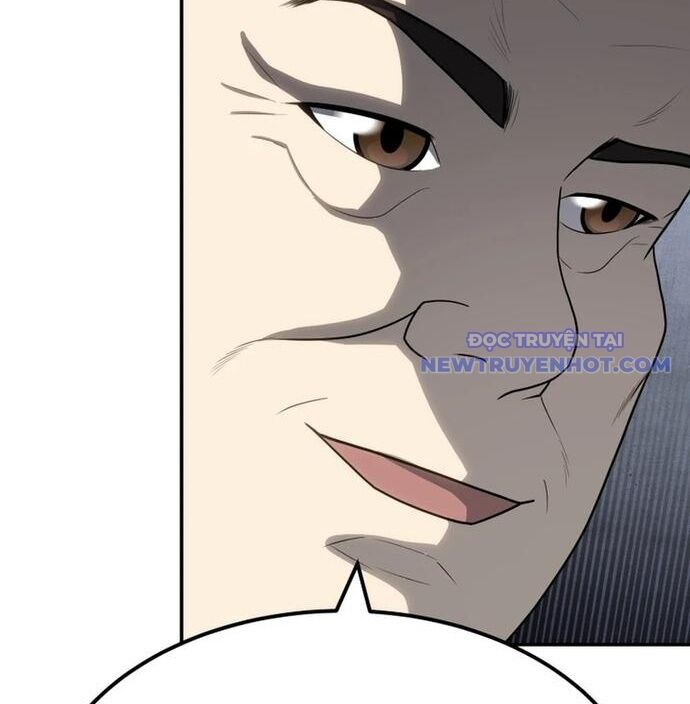 Bản Thiết Kế Vàng - Chapter 58 - Page 136